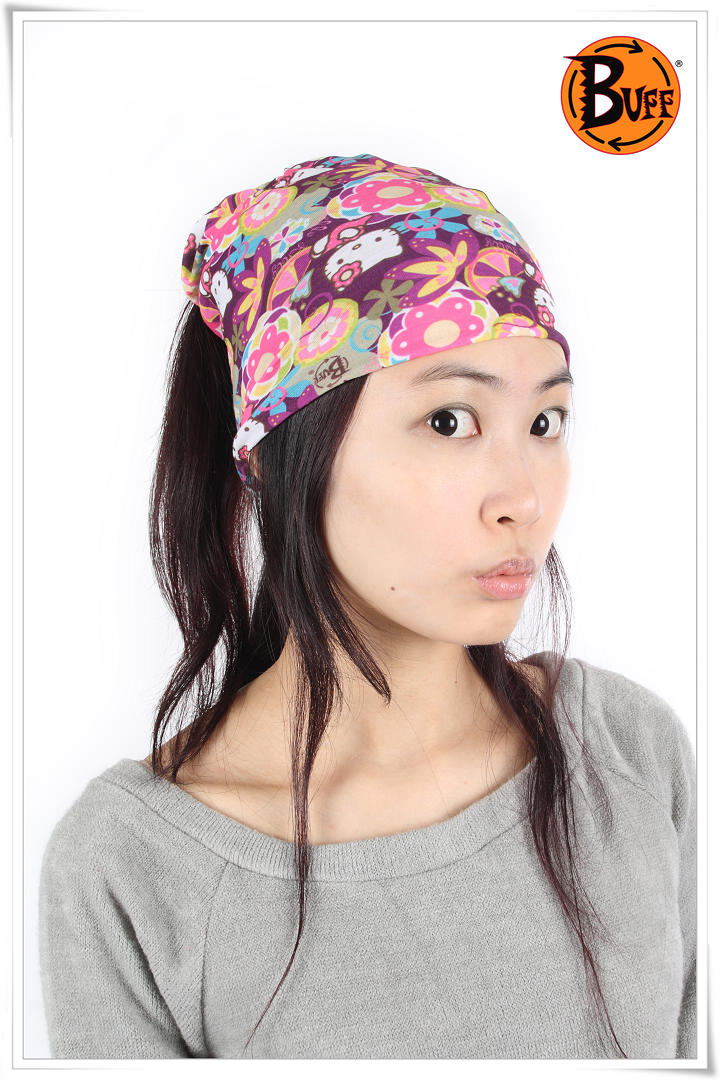 product 8