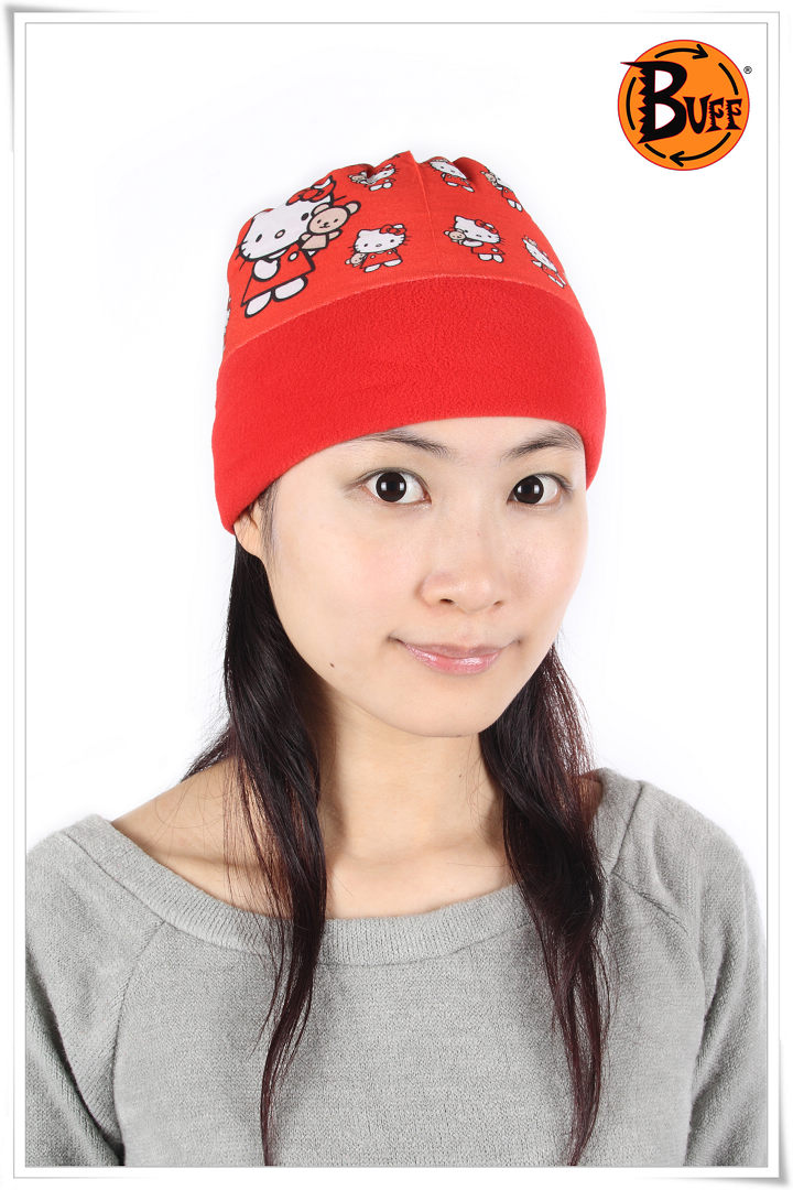 product 6