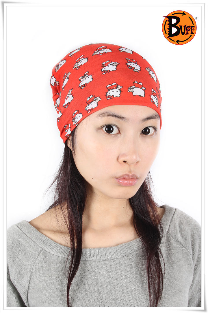product 7