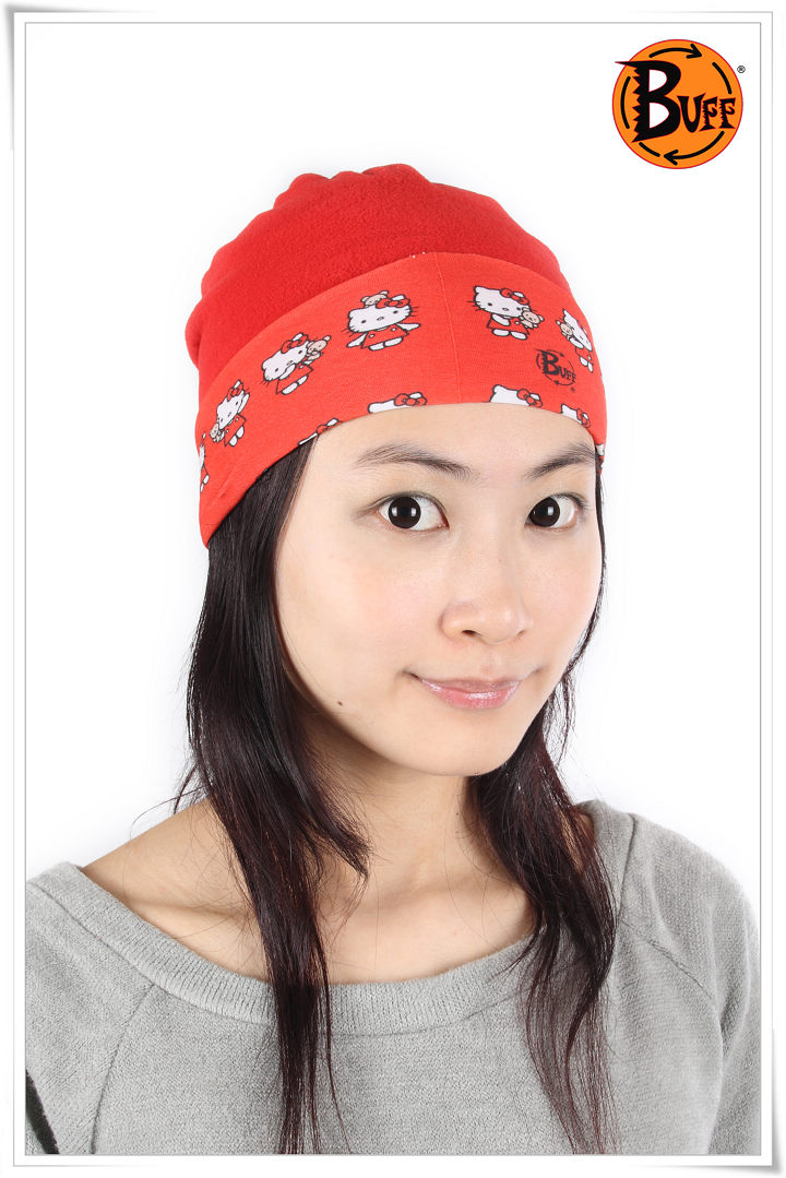 product 8