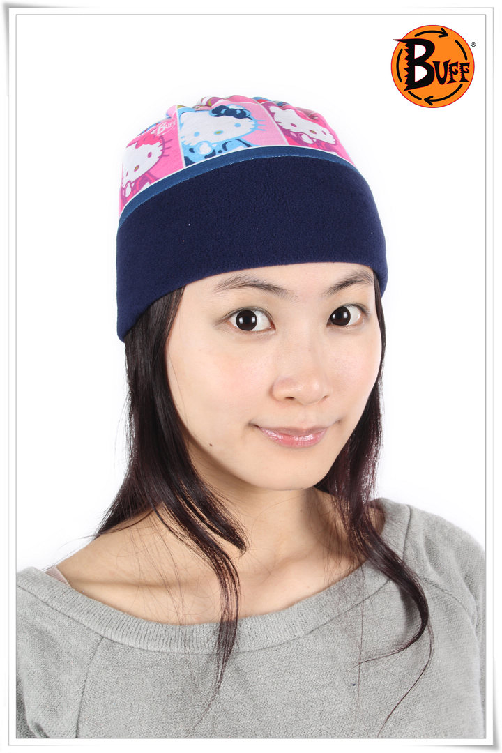 product 6
