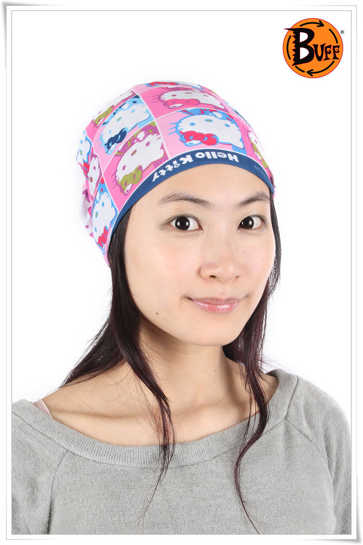 product 7