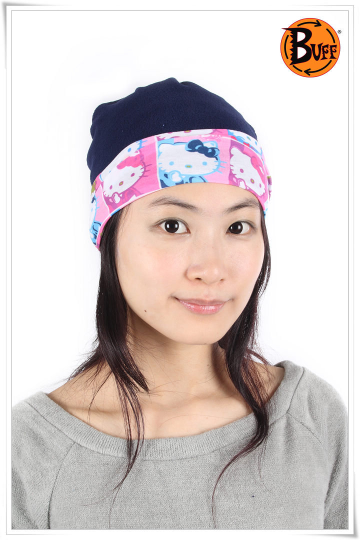 product 8