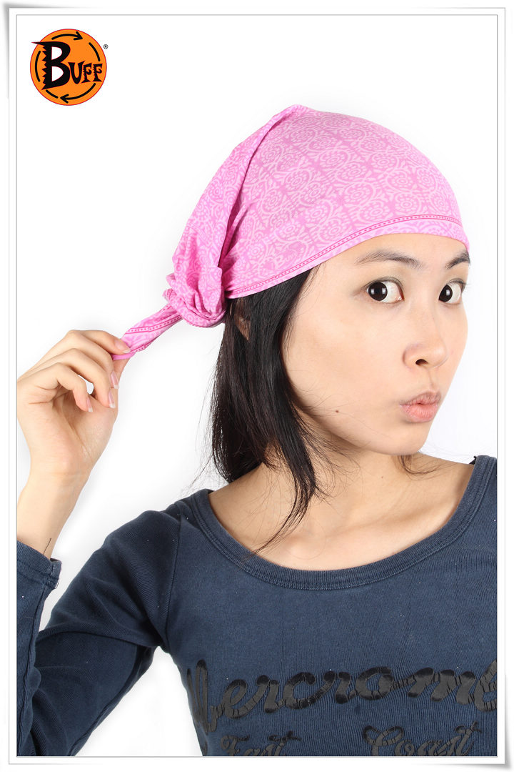 product 6