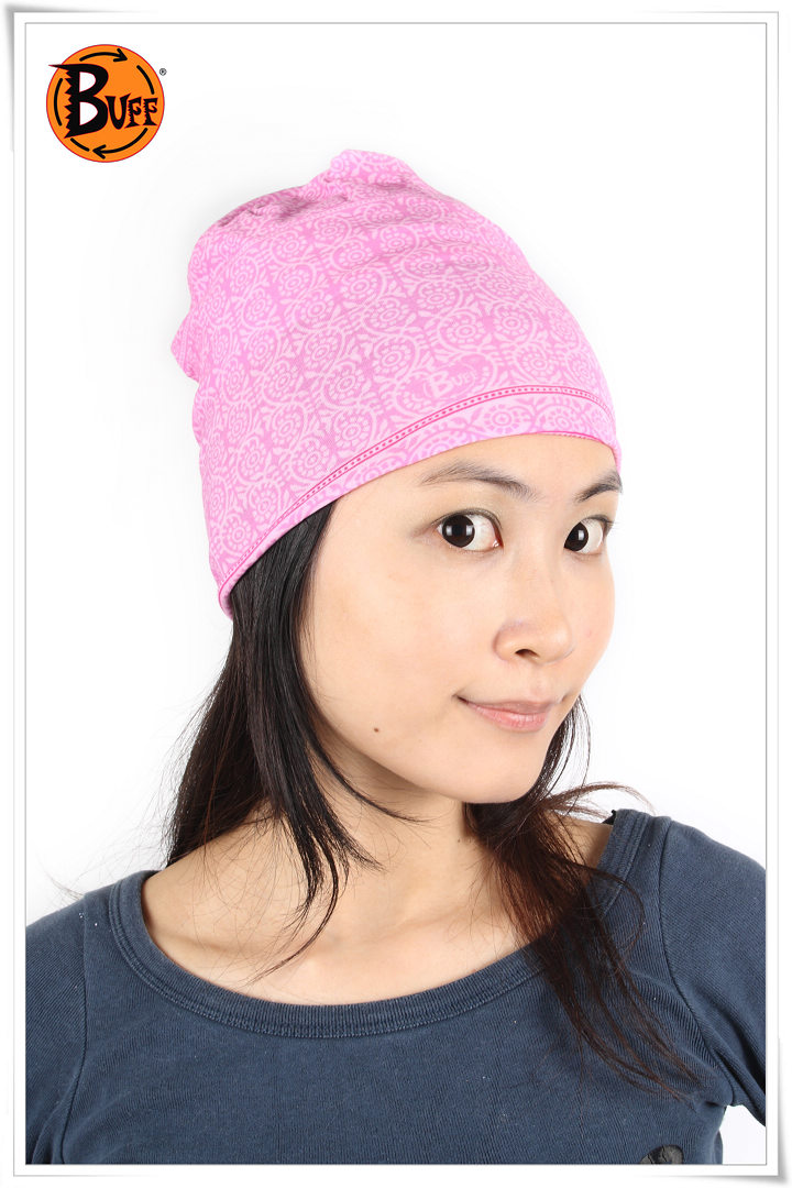 product 7