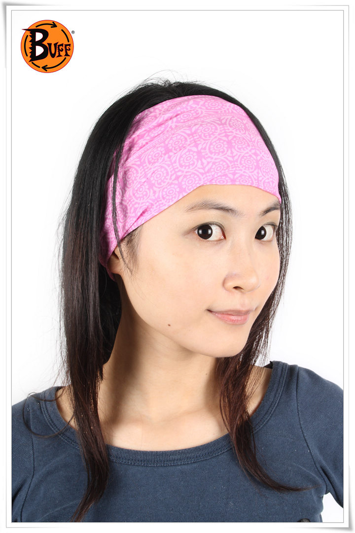 product 8