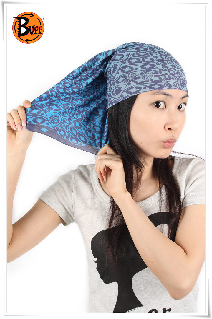 product 5