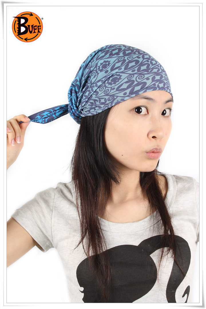 product 6