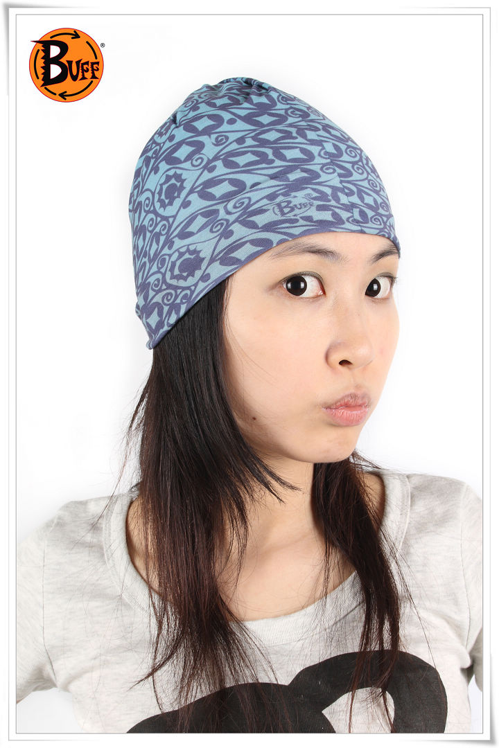 product 7