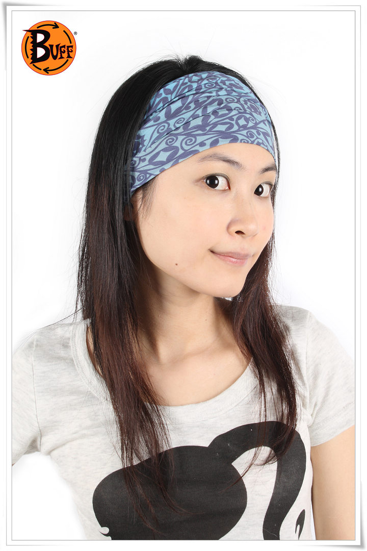 product 8