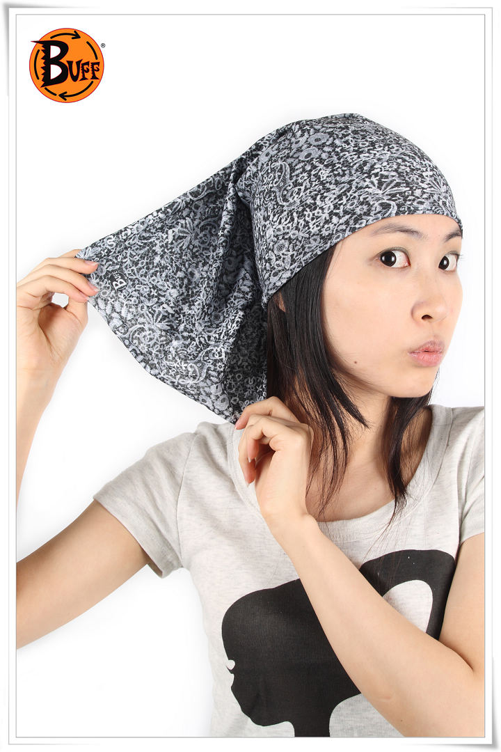 product 6