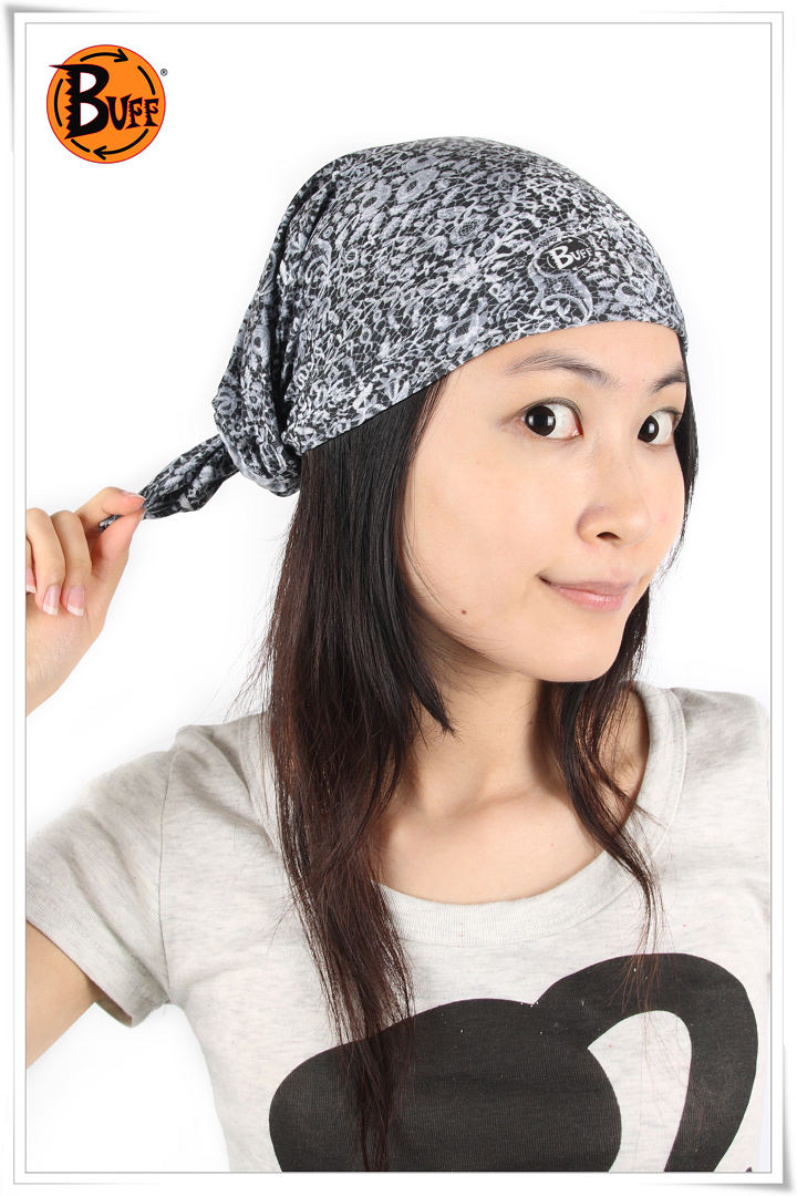 product 7