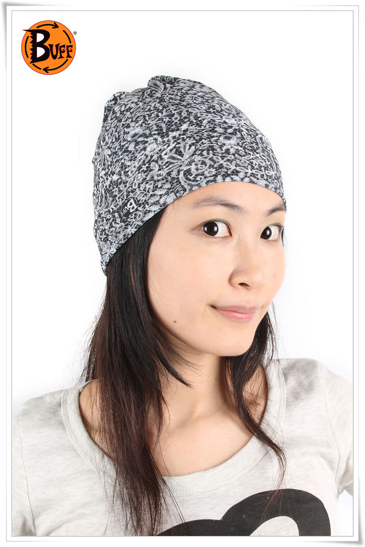 product 8