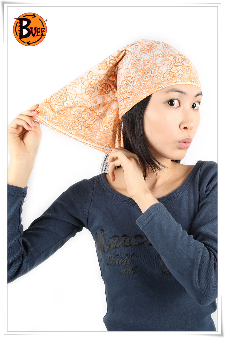 product 5