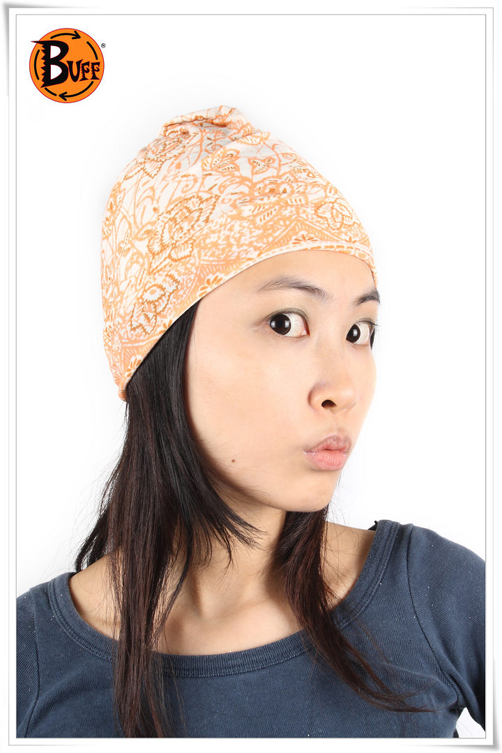 product 7