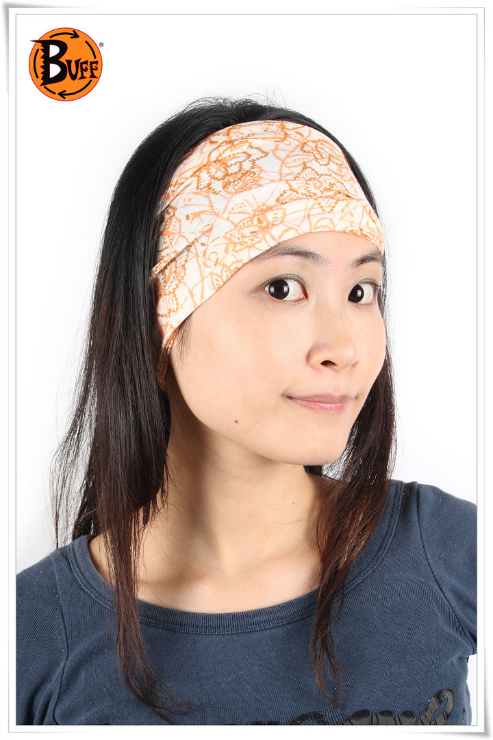 product 8