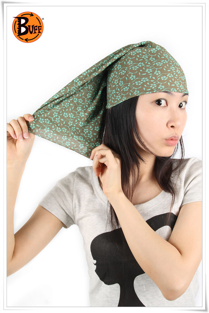 product 5
