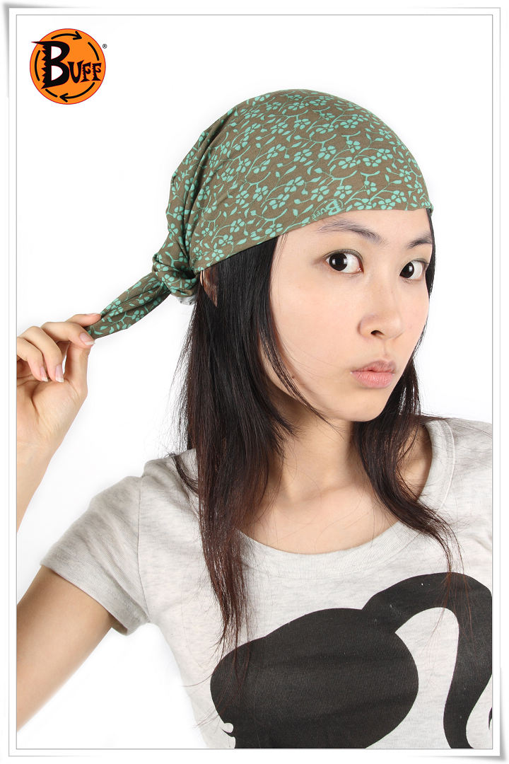 product 6