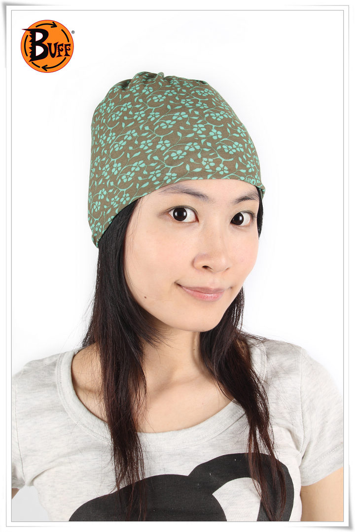 product 7