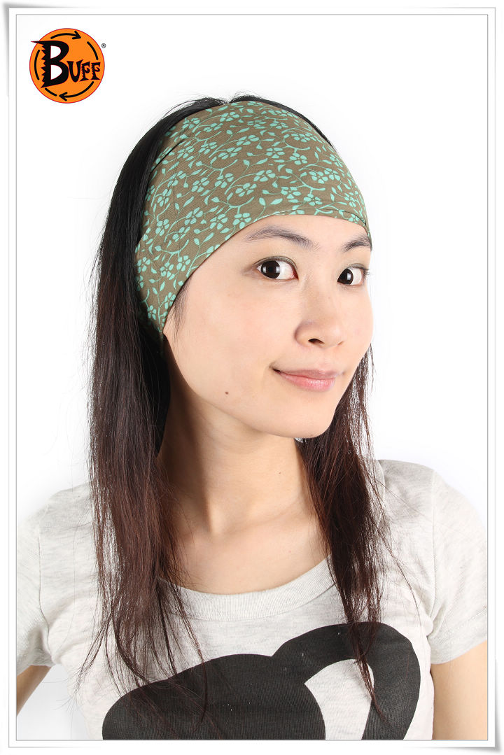 product 8