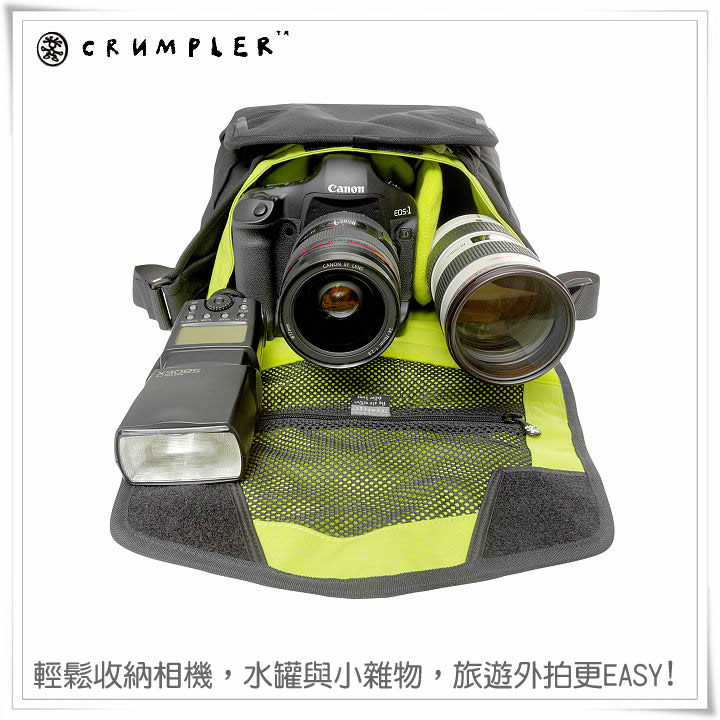 product 6