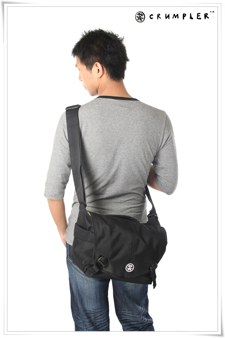 product 7