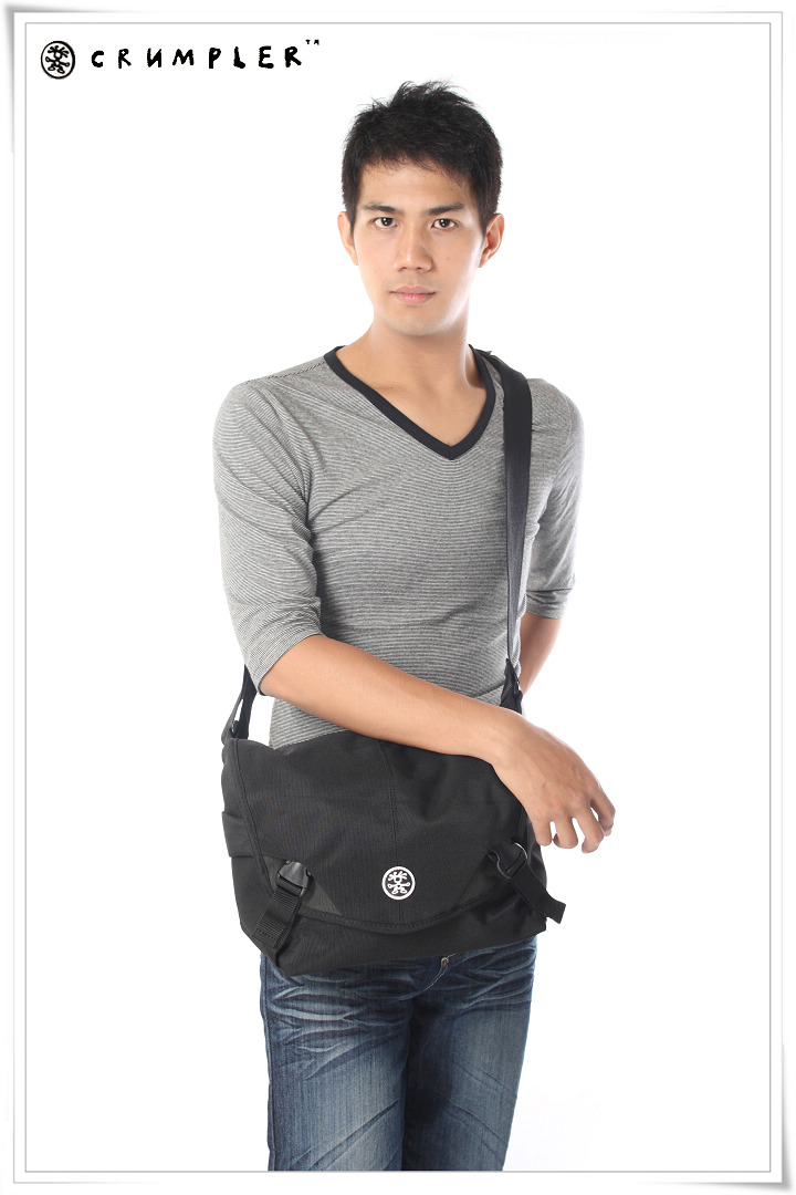 product 8
