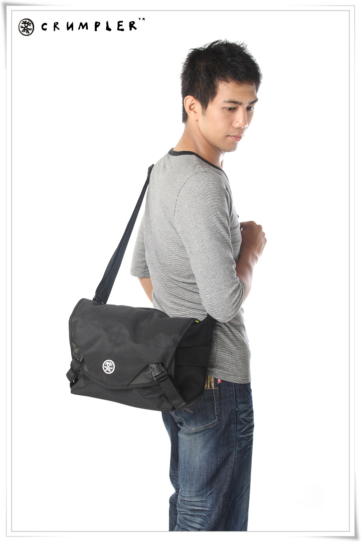 product 9