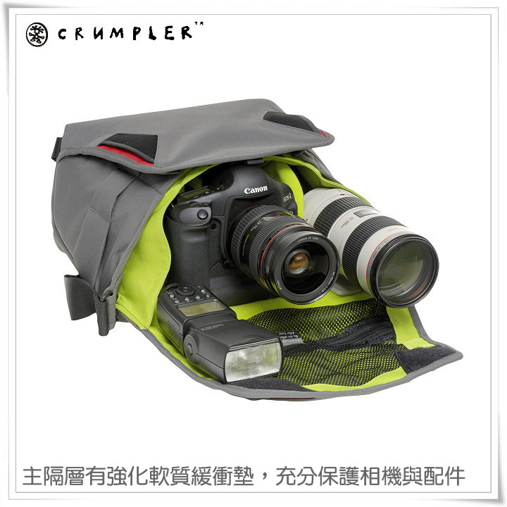 product 5