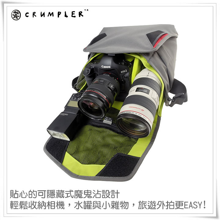 product 6