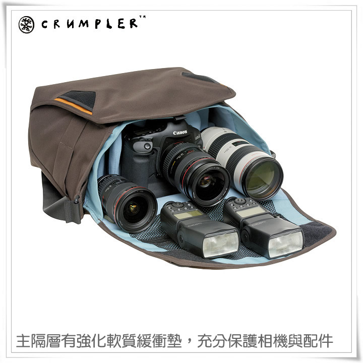 product 5