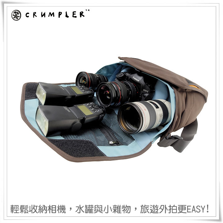 product 6