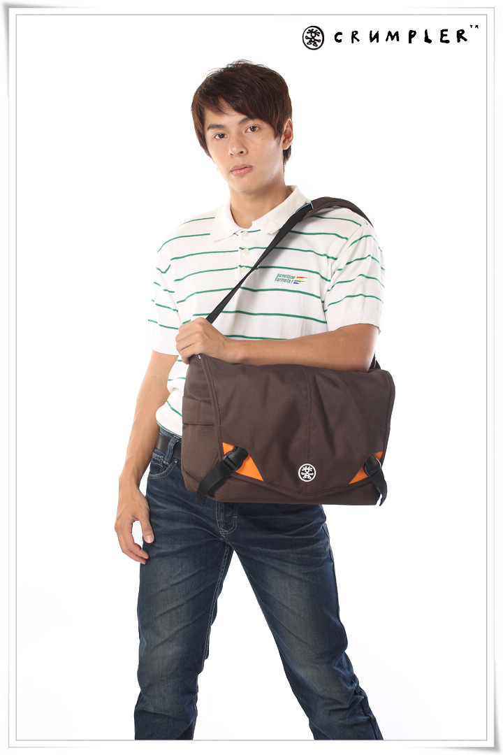 product 7