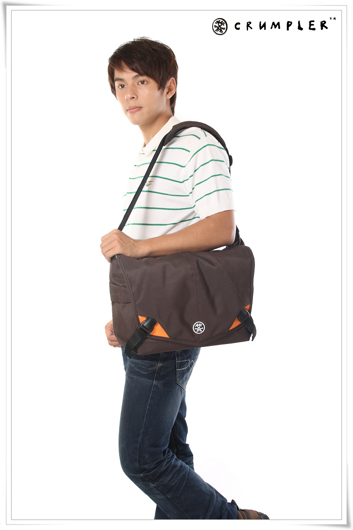 product 8