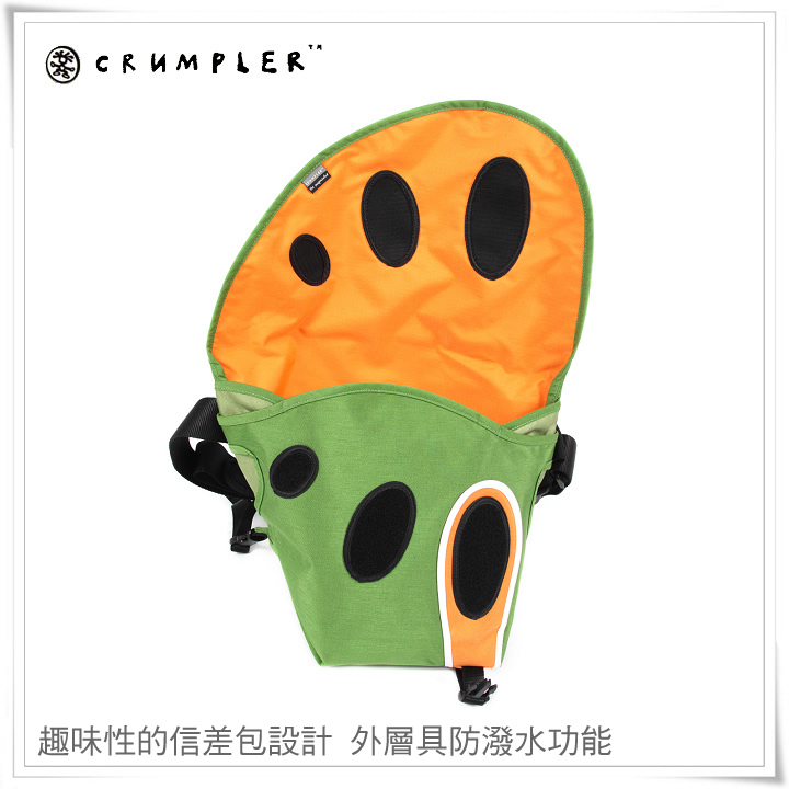 product 3
