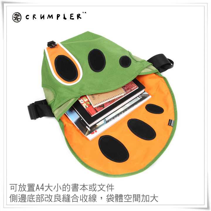 product 5