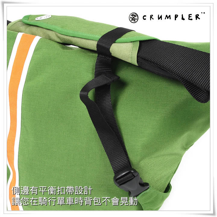 product 6