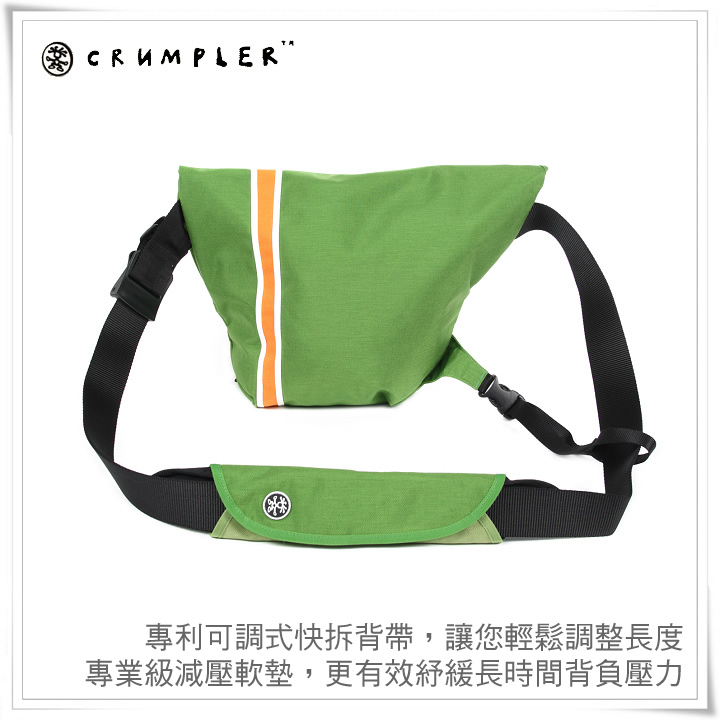 product 7