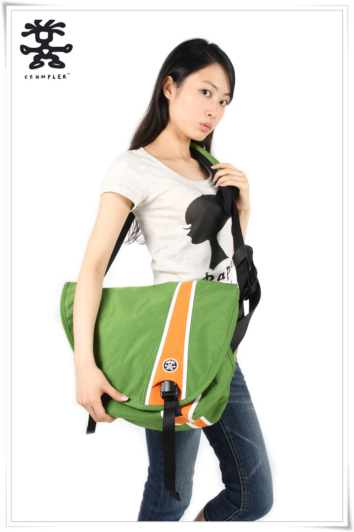 product 8