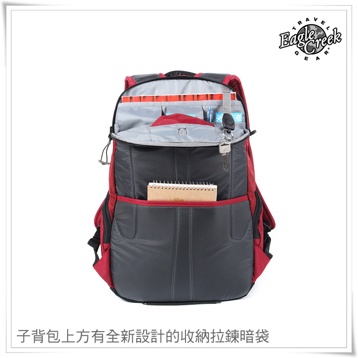 product 6