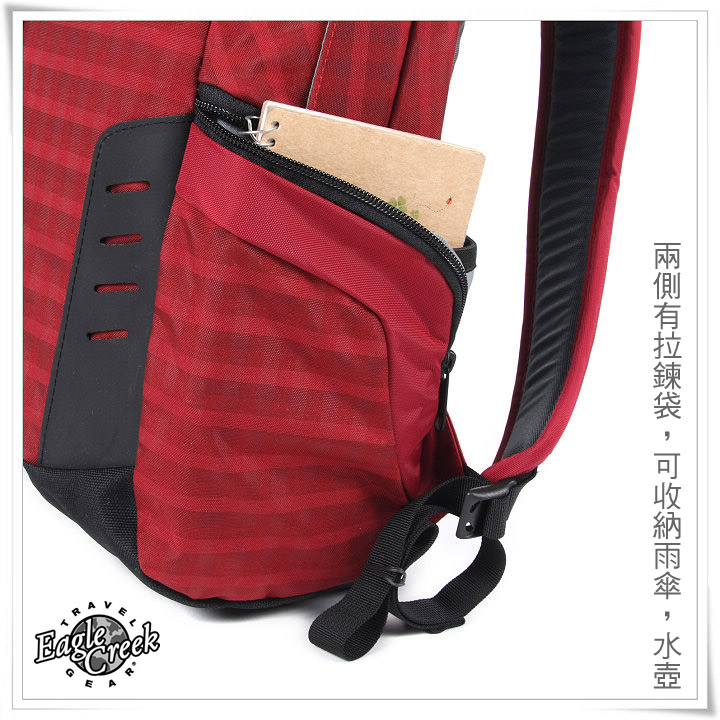 product 7