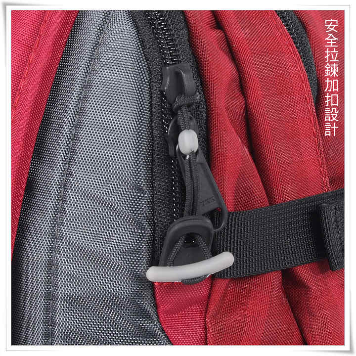 product 8