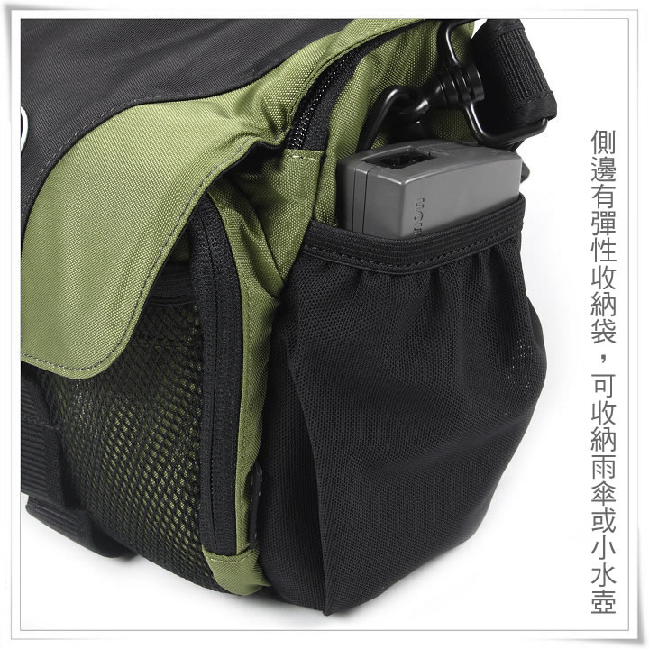 product 6