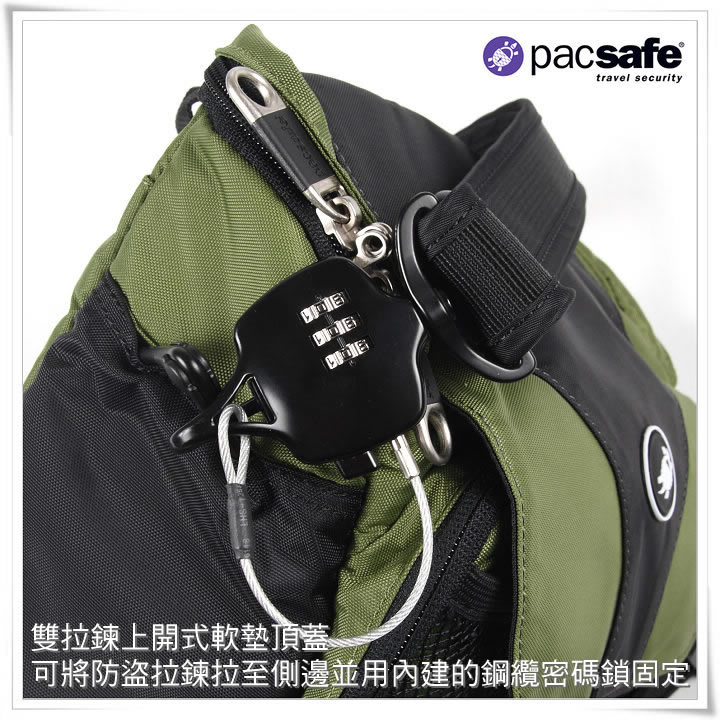 product 7