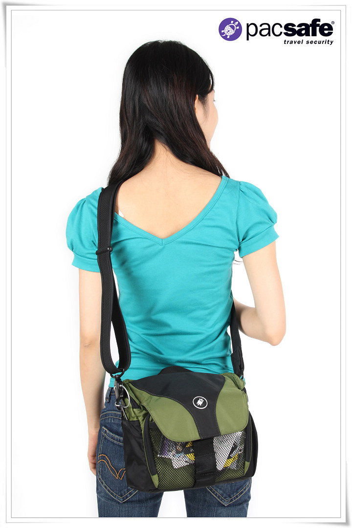 product 10