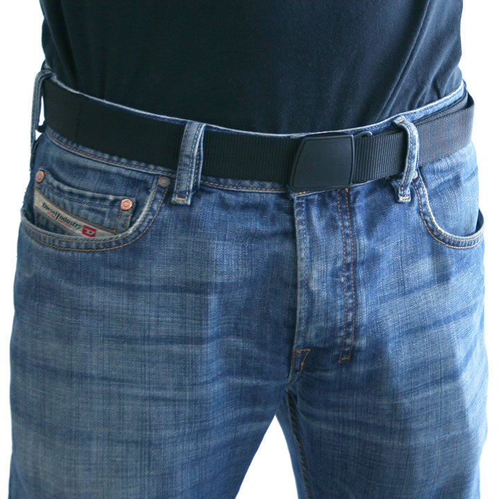 product 7