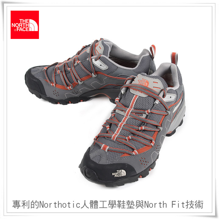 product 6