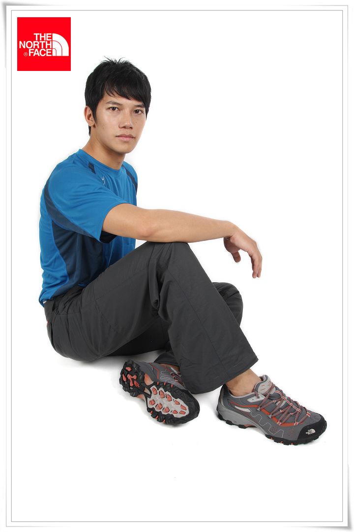 product 7
