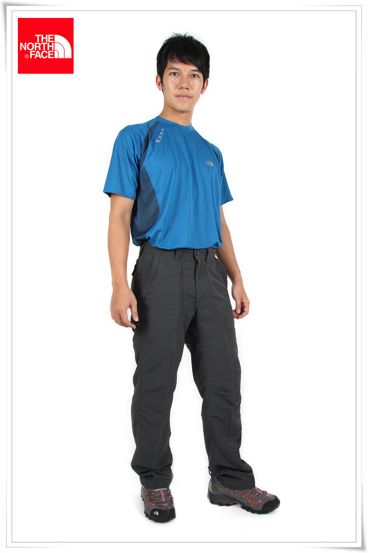 product 9