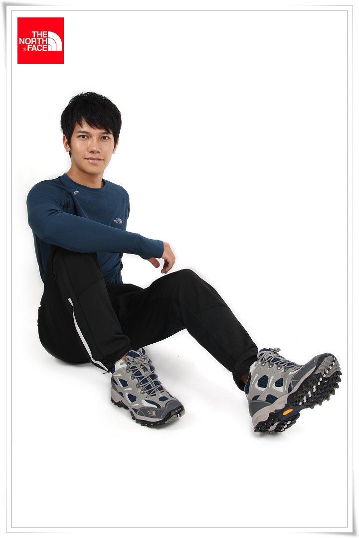 product 7